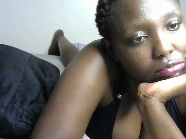 Preview of stacylane