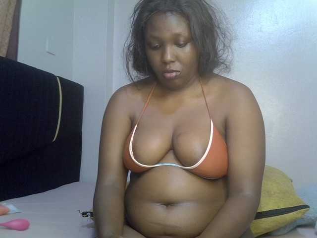 Stacylane