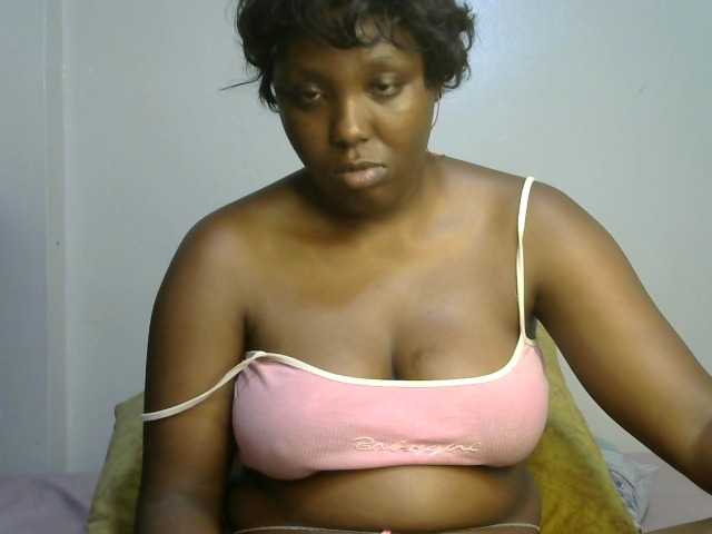 Stacylane