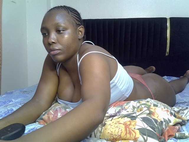Stacylane live cam on BongaCams