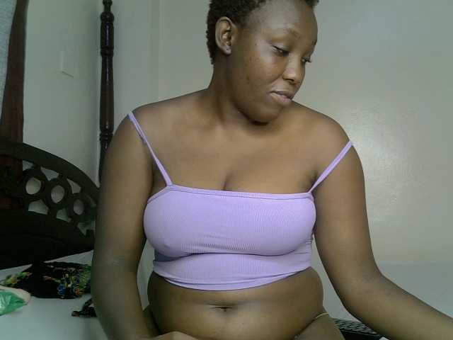 Stacylane