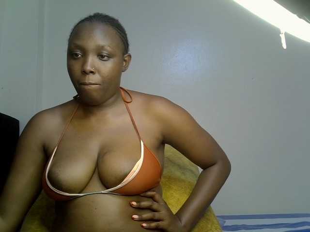 Stacylane