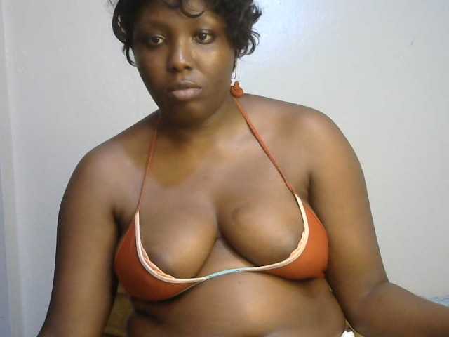 Stacylane