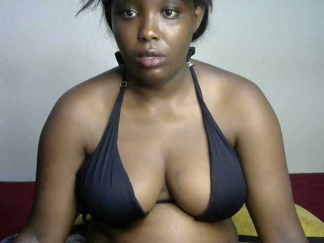 Preview of stacylane