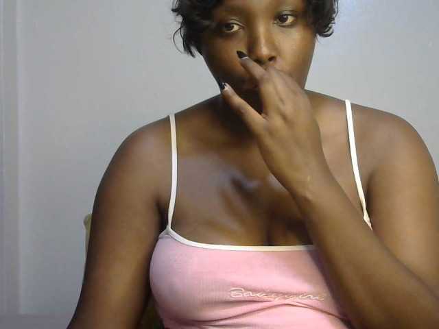 Stacylane