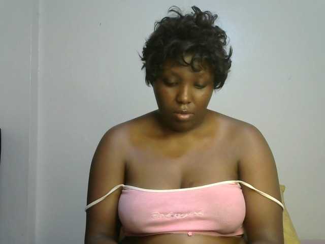 Stacylane