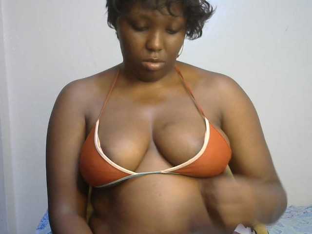 Stacylane