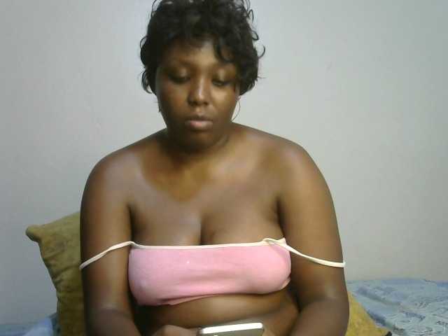 Stacylane