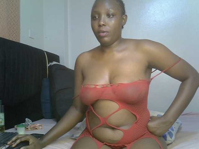 Stacylane live cam on BongaCams