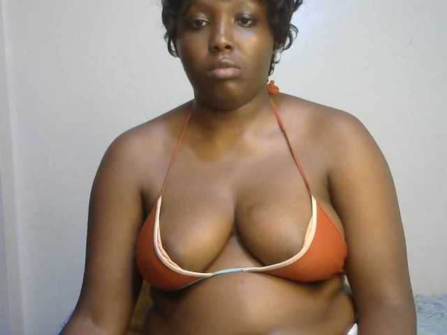 Stacylane