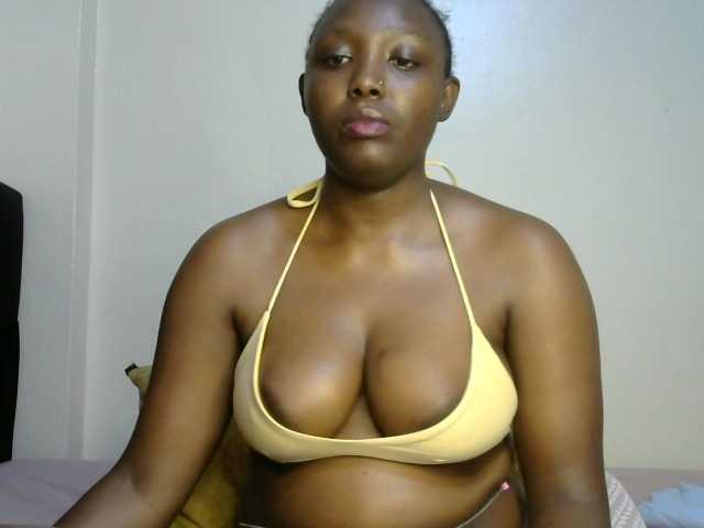 Stacylane