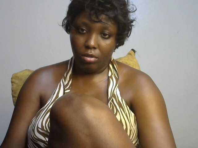 Stacylane