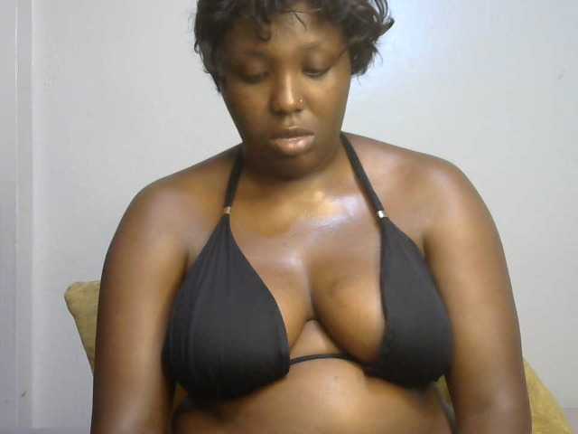 Stacylane