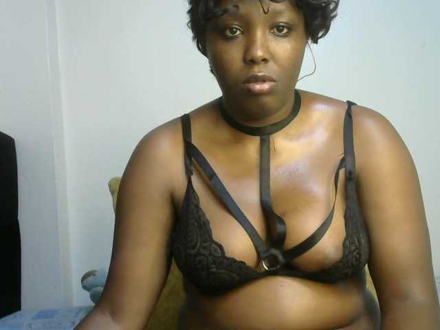 Stacylane