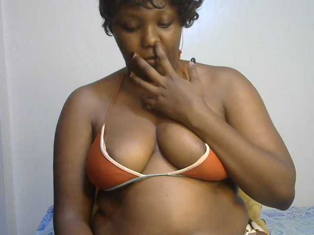 Stacylane