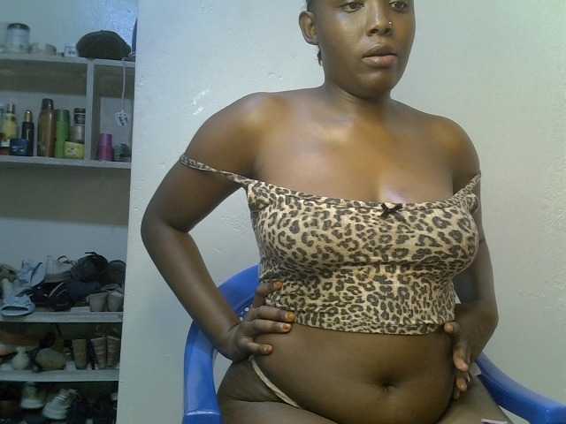 Stacylane