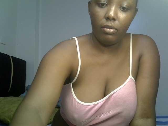 Stacylane