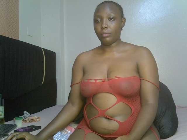 Stacylane