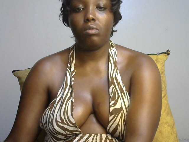 Stacylane live cam on BongaCams