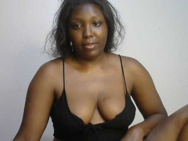 Stacylane