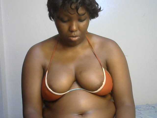 Stacylane