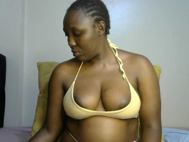 Stacylane