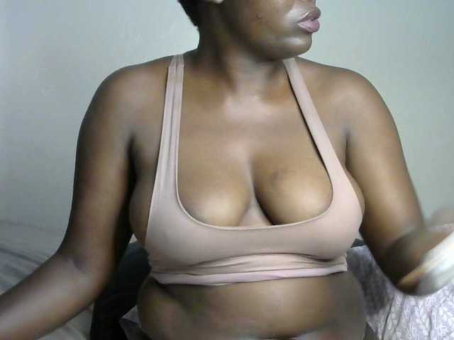 Preview of stacylane