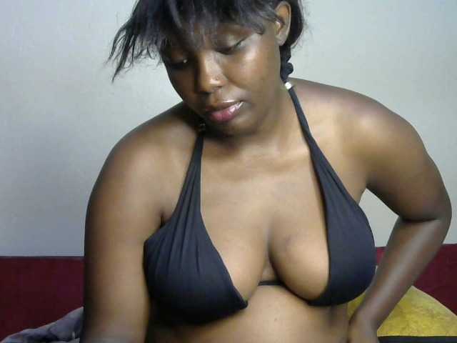 Preview of stacylane