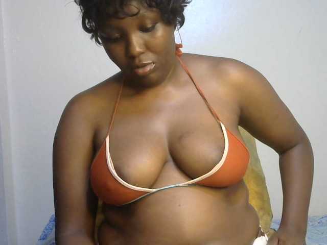 Stacylane on Bongacams