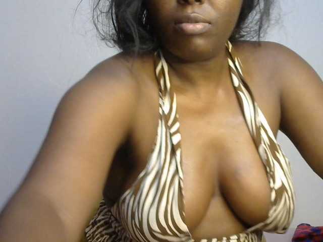 Stacylane