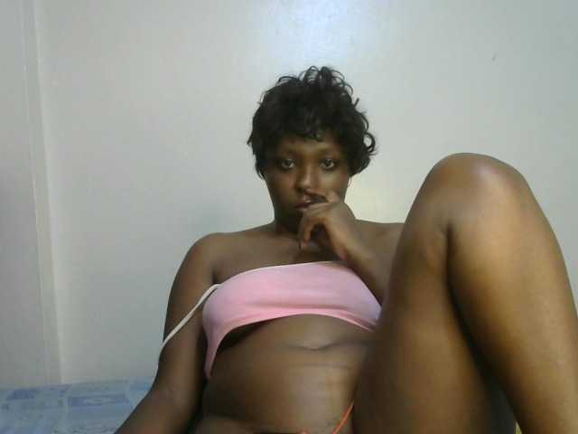 Stacylane live cam on BongaCams