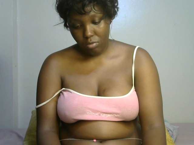 Stacylane