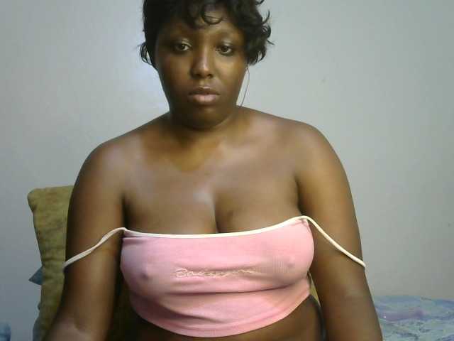 Stacylane