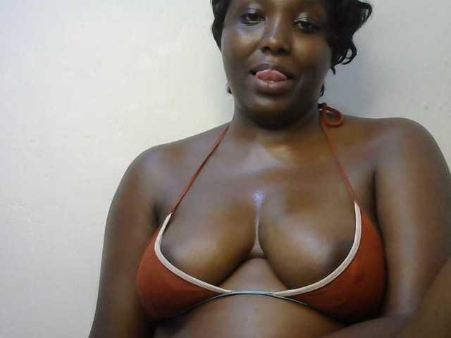 Stacylane