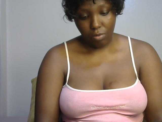 Stacylane