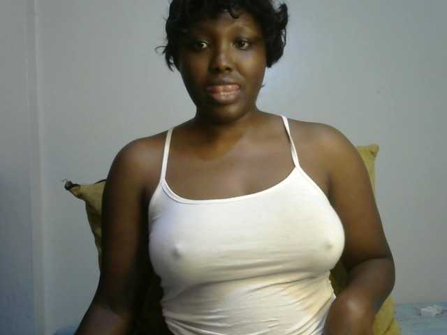 Stacylane