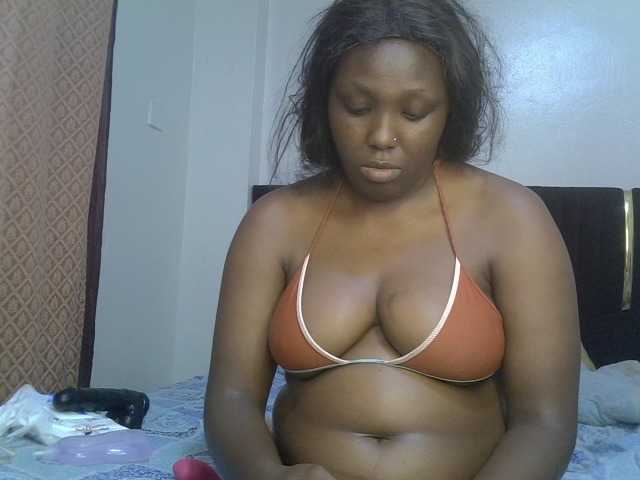 Stacylane