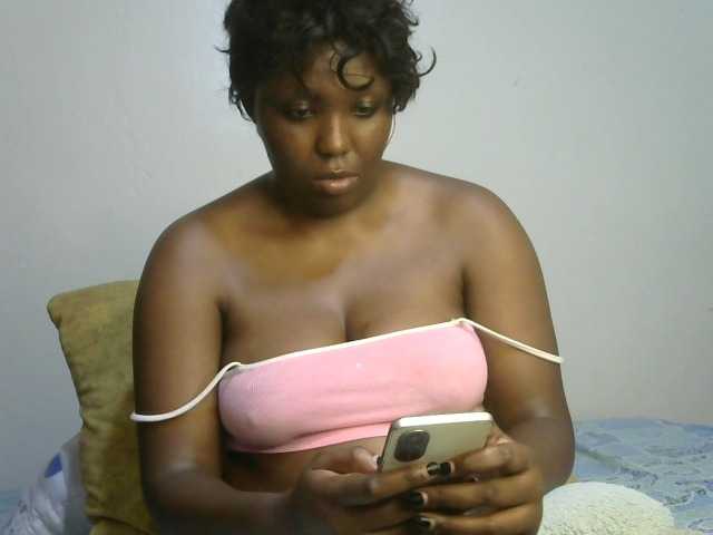 Stacylane