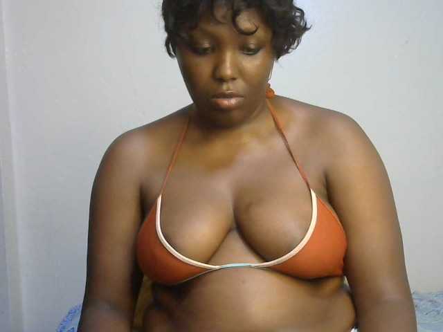 Stacylane live cam on BongaCams