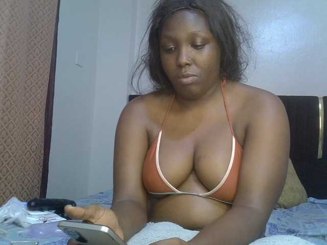 Stacylane