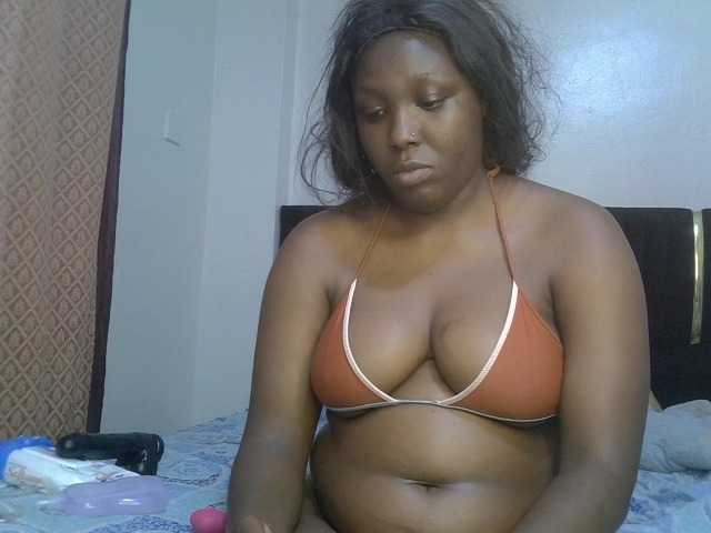Stacylane