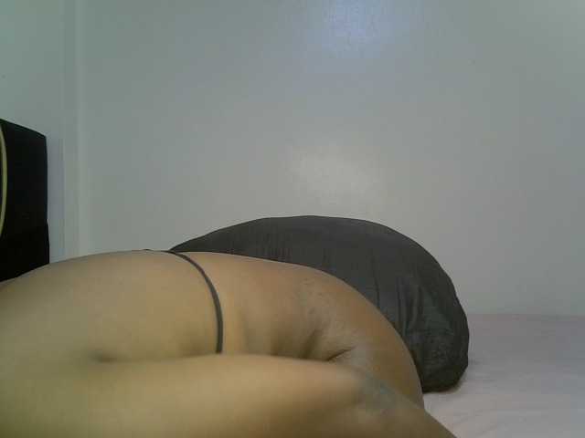 Stacylane live cam on BongaCams