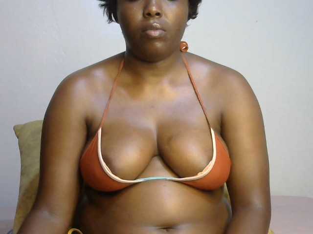 Stacylane