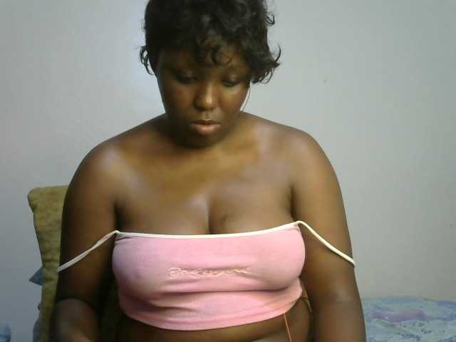 Stacylane live cam on BongaCams