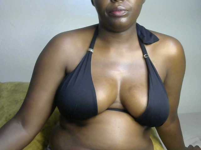 Preview of stacylane