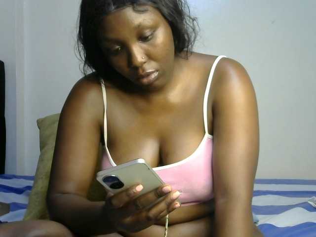 Stacylane live cam on BongaCams