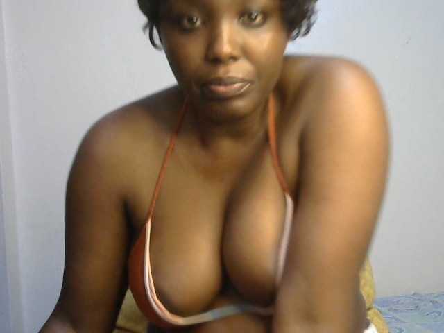 Stacylane