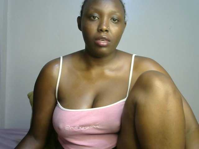 Stacylane live cam on BongaCams