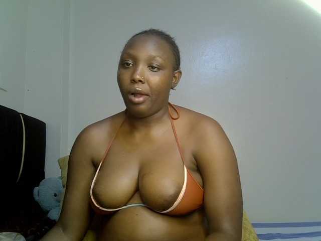 Stacylane live cam on BongaCams