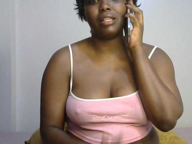 Stacylane